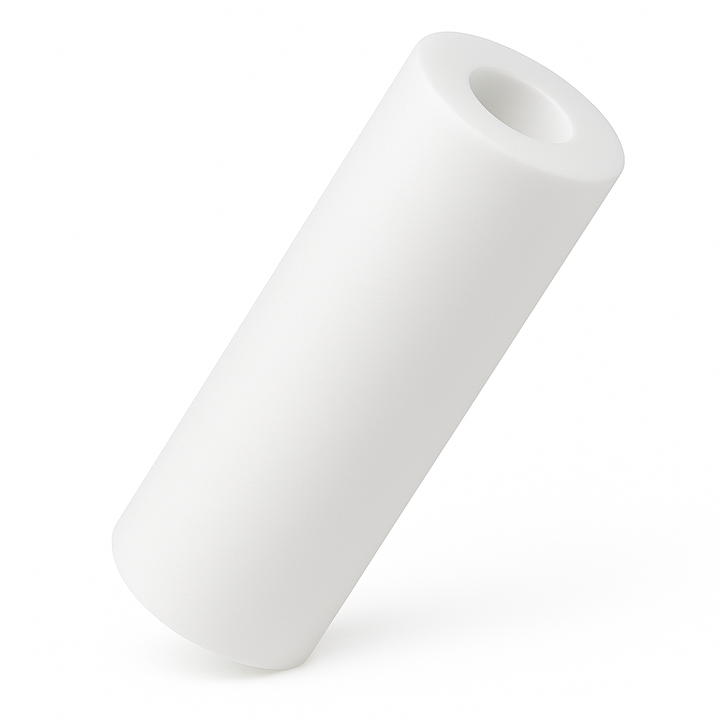 sediment cartouche spun big blue